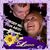 Robert Miller's profile image
