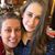 Erin Kitchin's profile image