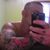 Rob Austin's profile image
