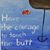 Adrianne McInelly's profile image