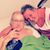 Kristi Coffin Huffman's profile image
