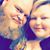 Rebekah Diane Tolley's profile image