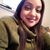 Erica Carmen's profile image
