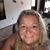 Tina Chaney Banks's profile image