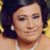 Elizabeth Dominguez's profile image