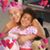 Jennie Hasten's profile image