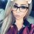 Jessica Delamora's profile image