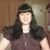 Marcie Oles's profile image