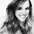Briana Guertler's profile image