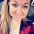 Erika Danielle Goodwin's profile image