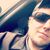 Casey Rairdon's profile image