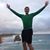 Malte Masuth's profile image