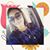 Maricela Aguayo De Monroy's profile image