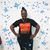 Sequiya Streeter's profile image