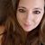 Jennifer Banks's profile image