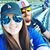 Randi Lynne Lussier's profile image