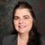 Lori Ann Gordon Hendrick's profile image