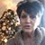 Michele Riggio-Tersigni's profile image