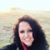 Tania Quezada's profile image