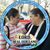 Rosa Blanca's profile image