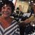 Roseann Principe's profile image