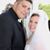 Rachel Jessen Campoli's profile image