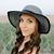 Kaitlyn Van Dorn's profile image