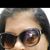 Cleia Nubia Fernandes da Conceicao's profile image