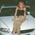 Lori Rothwell's profile image