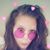 Kimberly VanSchuyver Monse's profile image