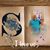 Nancykay Stockstill's profile image
