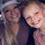 Emilee Harris's profile image