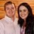 Samantha Watson's profile image
