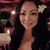 Oanh Rubink's profile image