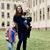 Sara Garrabrant's profile image