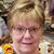 Cherie Gray Burton's profile image
