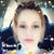 Kayla Stakes's profile image
