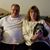 Angie Piper's profile image