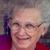 Janice NaNa Stephens Sullivan's profile image