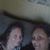 Maria Huerto Cady's profile image