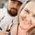 Jessica Nichole Stubblefield's profile image
