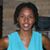 Kesha Harmon's profile image