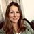 Krissy Sark's profile image