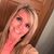 Anji Durham's profile image