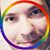 Kenneth Dean's profile image