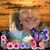 Janet Dollar Bright's profile image