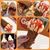 Marcelo Alves's profile image