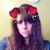 Jessica Meynardie-Merritt's profile image