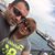 Vahid Eyni's profile image