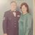 Sherry Myrick York's profile image
